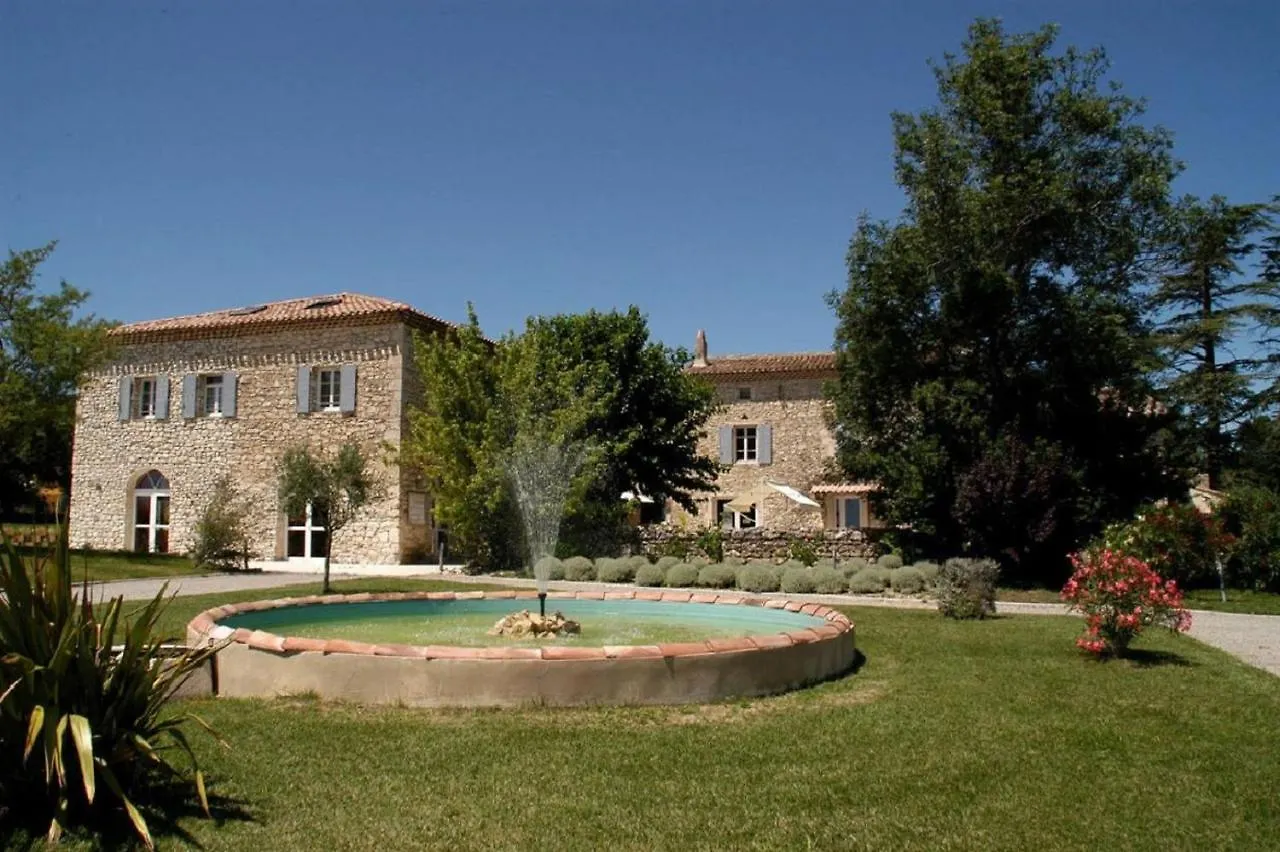 Appartement LES LAURIERS ROSES Marsanne